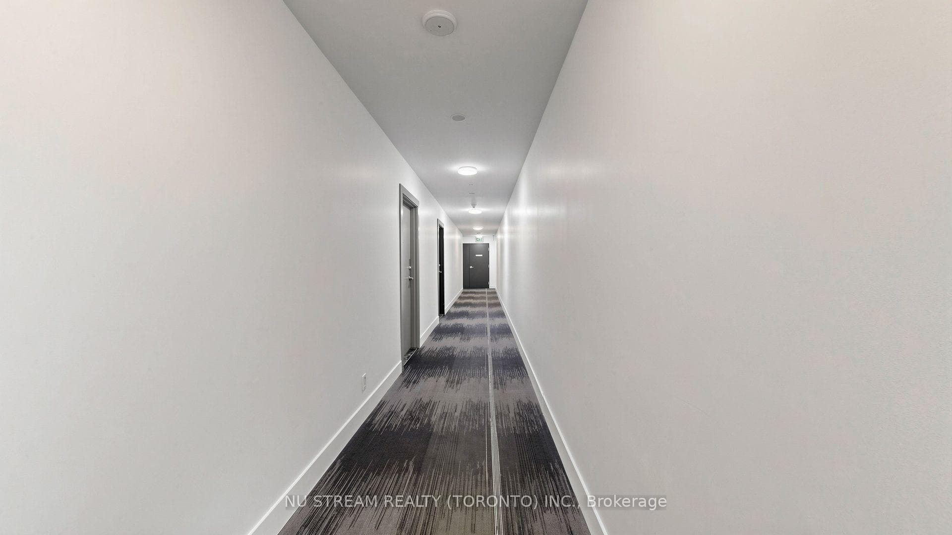 10 Willison Square Unit 708 photo 27