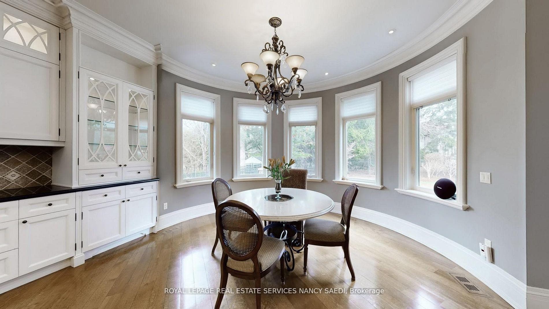 9 Fifeshire Road photo 18