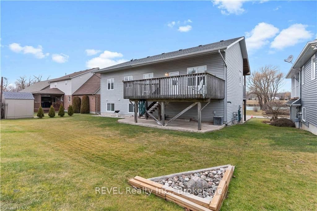 4128 BRIDGEWATER Street photo 11
