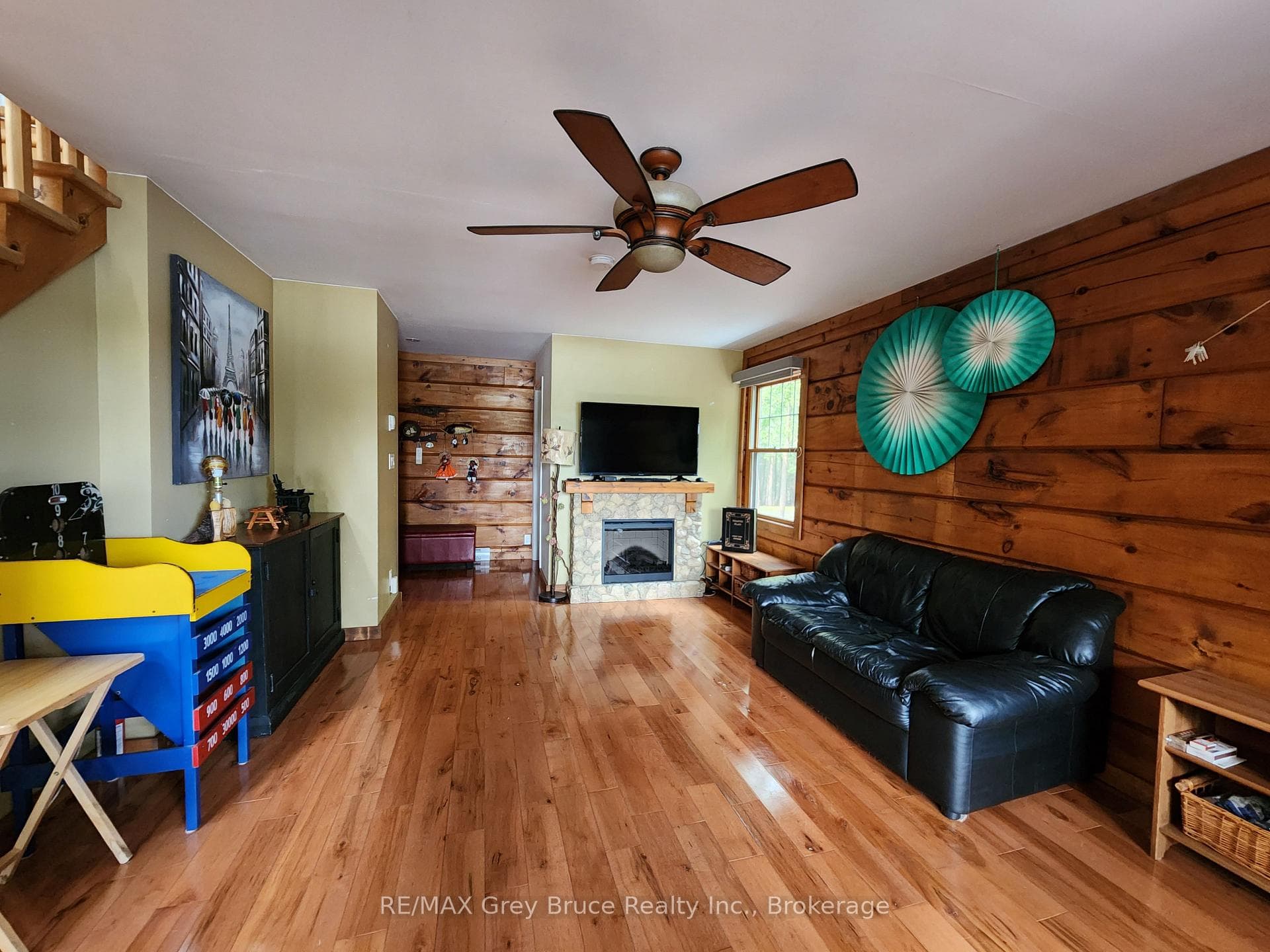 9 Hope Drive photo 22