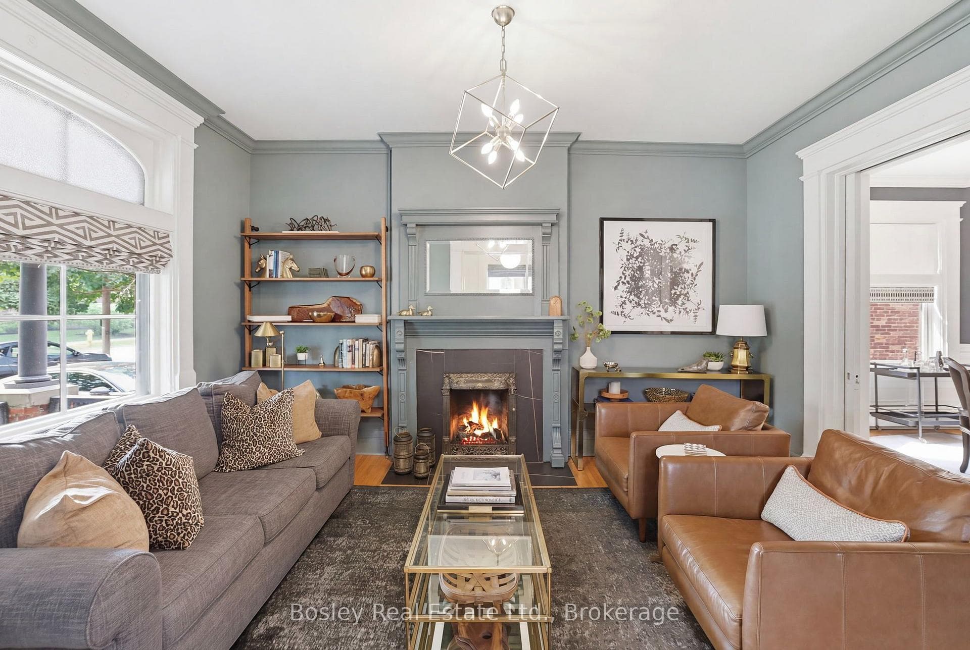 202 Pine Street photo 5
