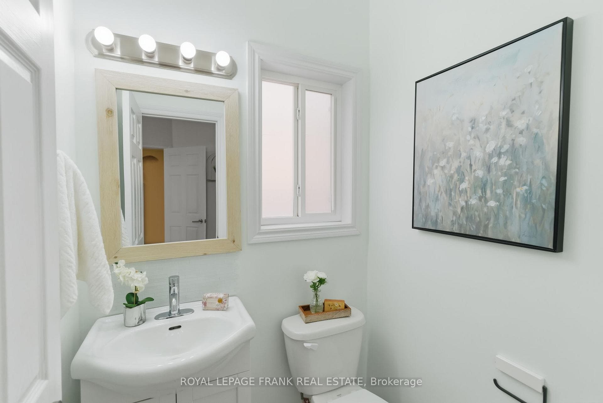 68 Forrester Drive photo 14