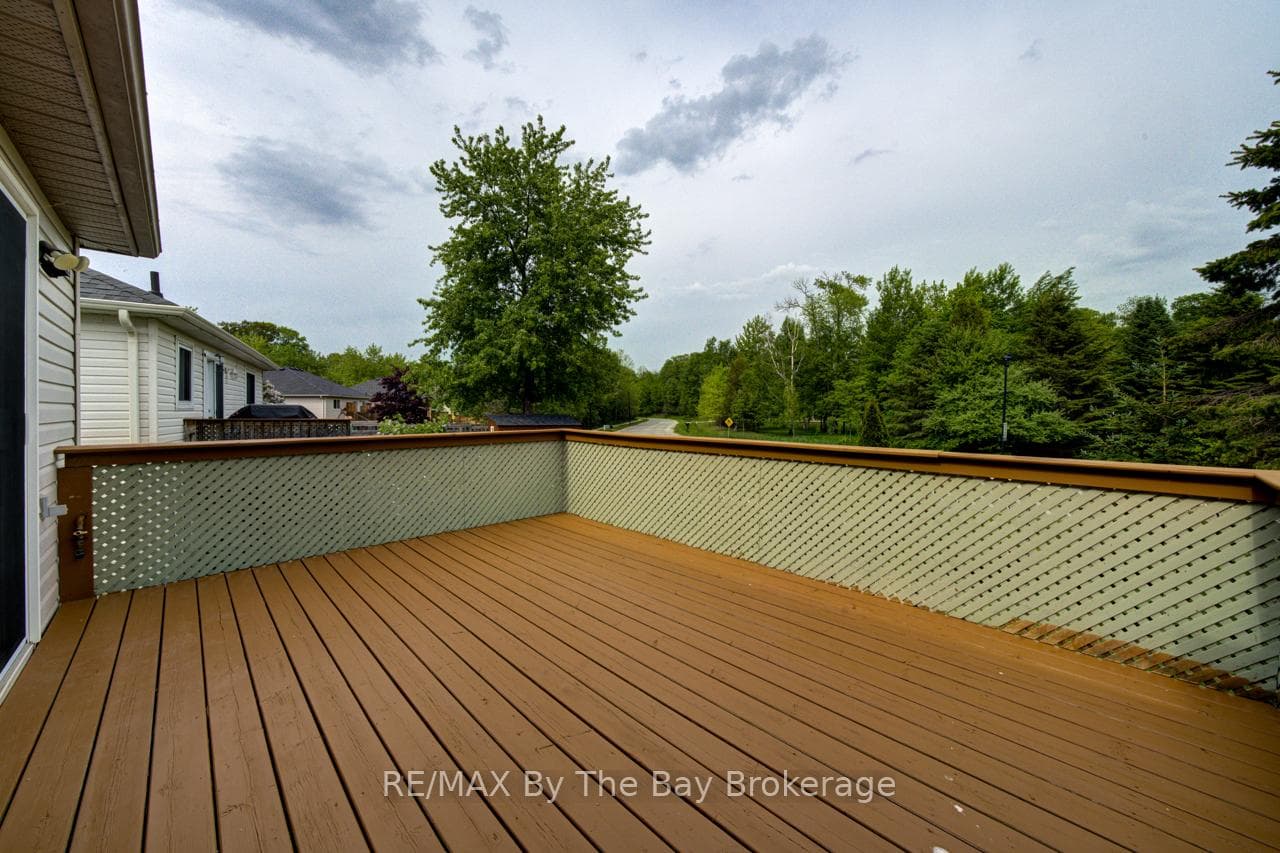 39 Rose Valley Way photo 26