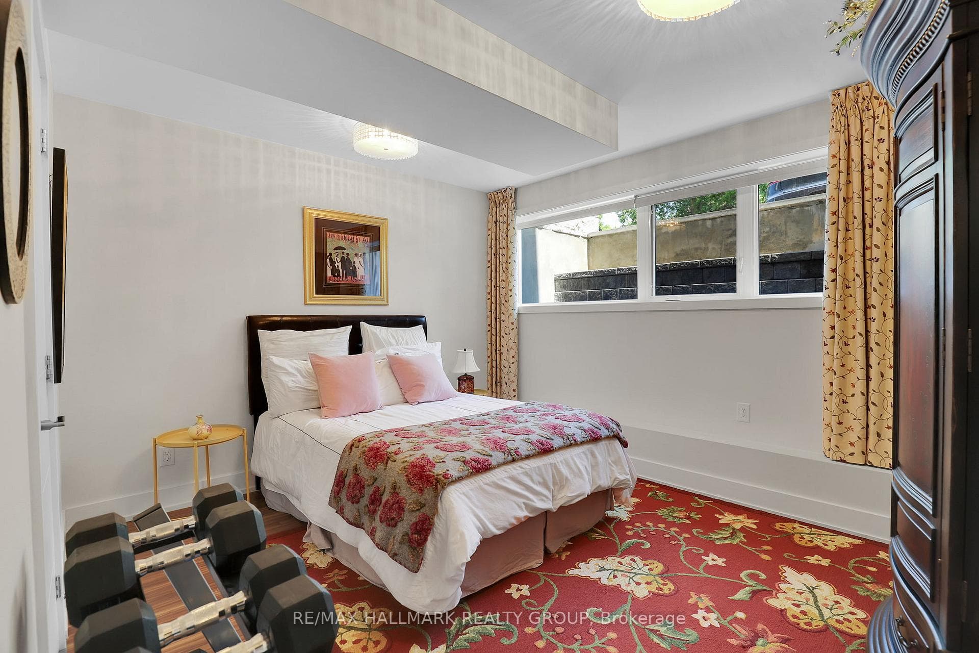 272 BEECHGROVE Avenue photo 39