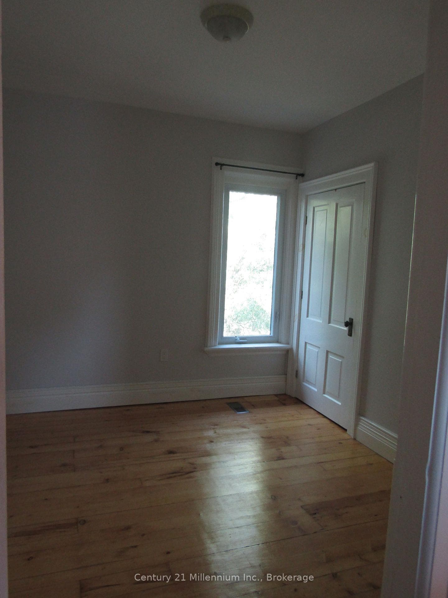 316 Centre Street Unit B photo 18