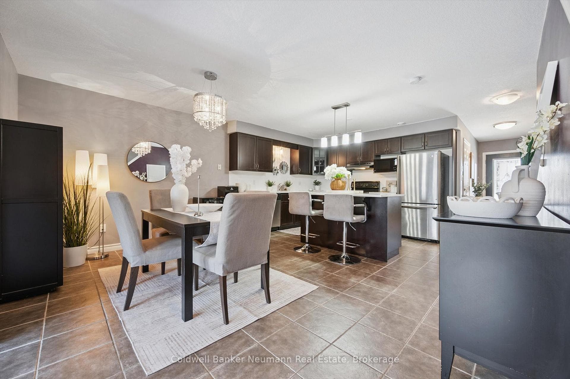 20 Shackleton Drive Unit 37 photo 12