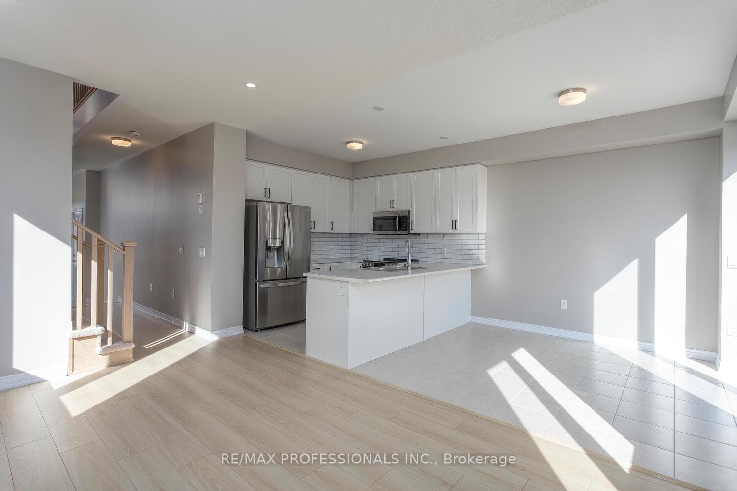 37 Prest Way photo 10