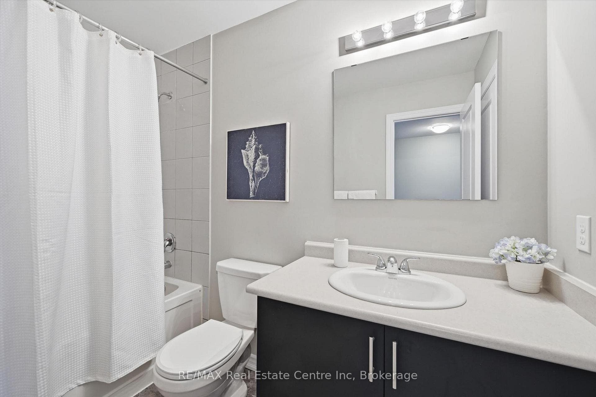 54 Nisbet Boulevard Unit 24 photo 16