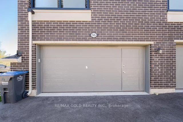 55 Summer Wind Lane photo 38