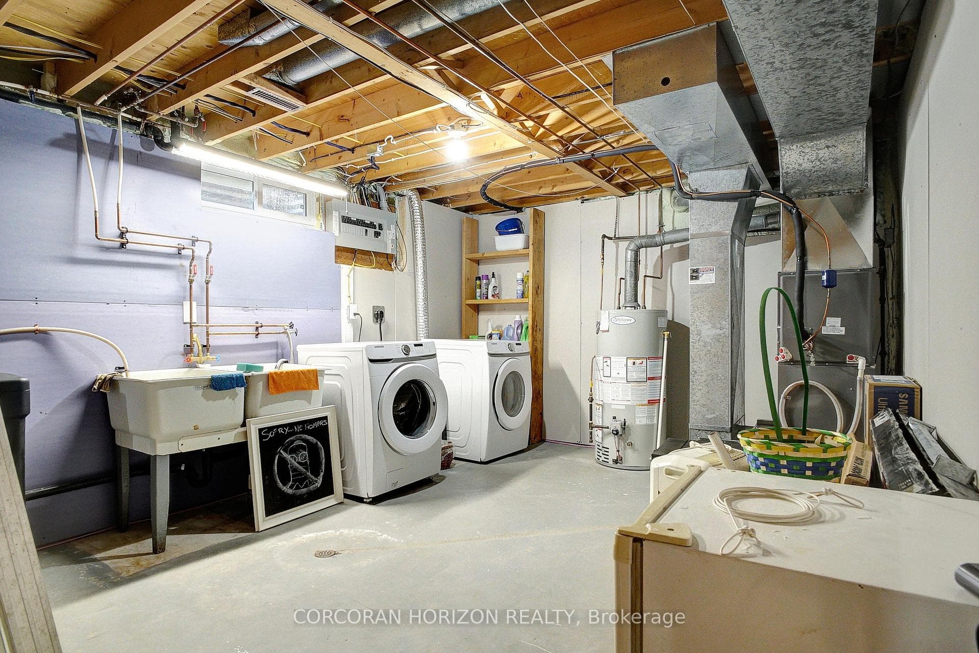 54 Brendawood Crescent photo 26