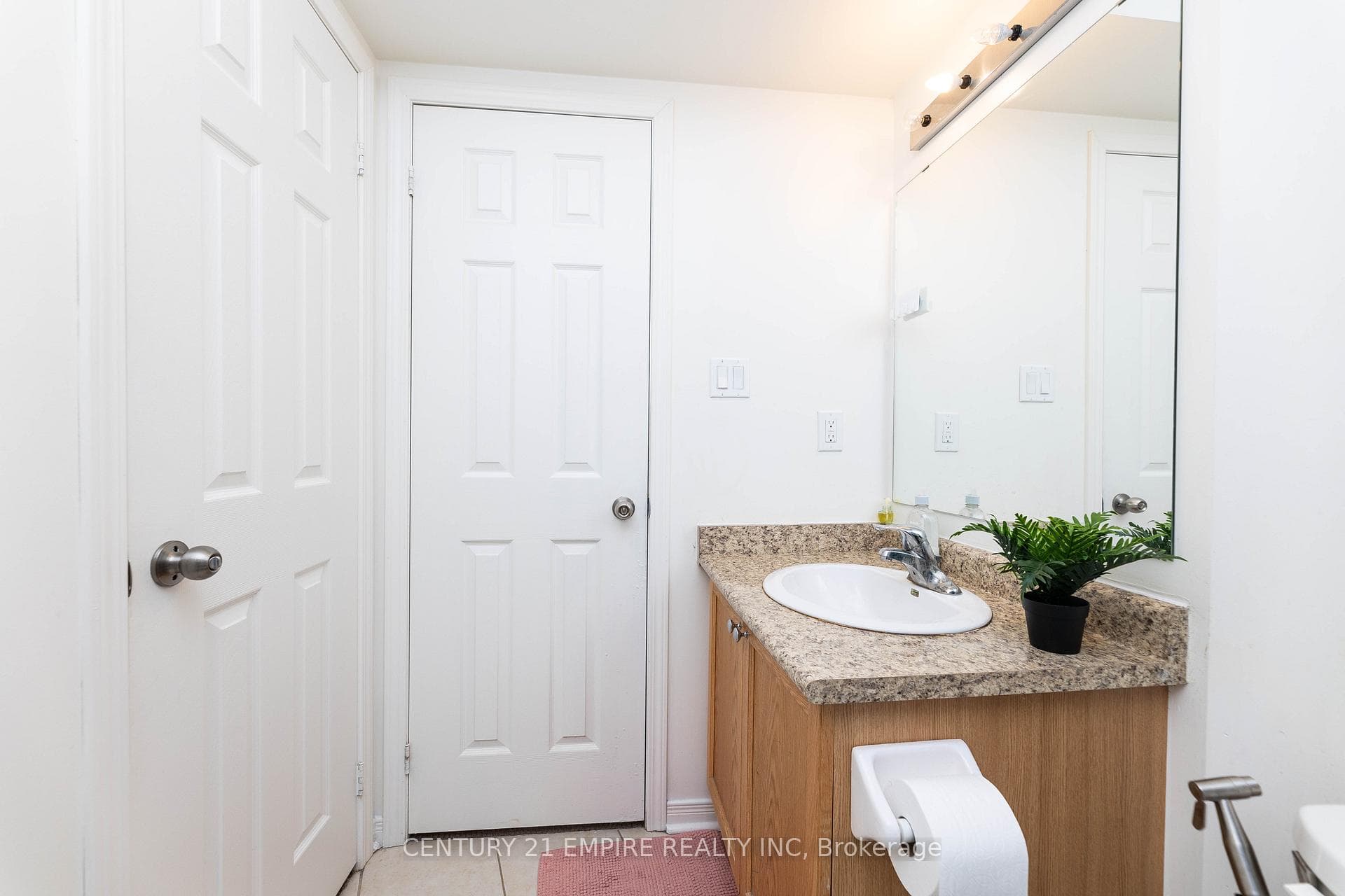 407 Beechgrove Drive Unit 56 photo 23