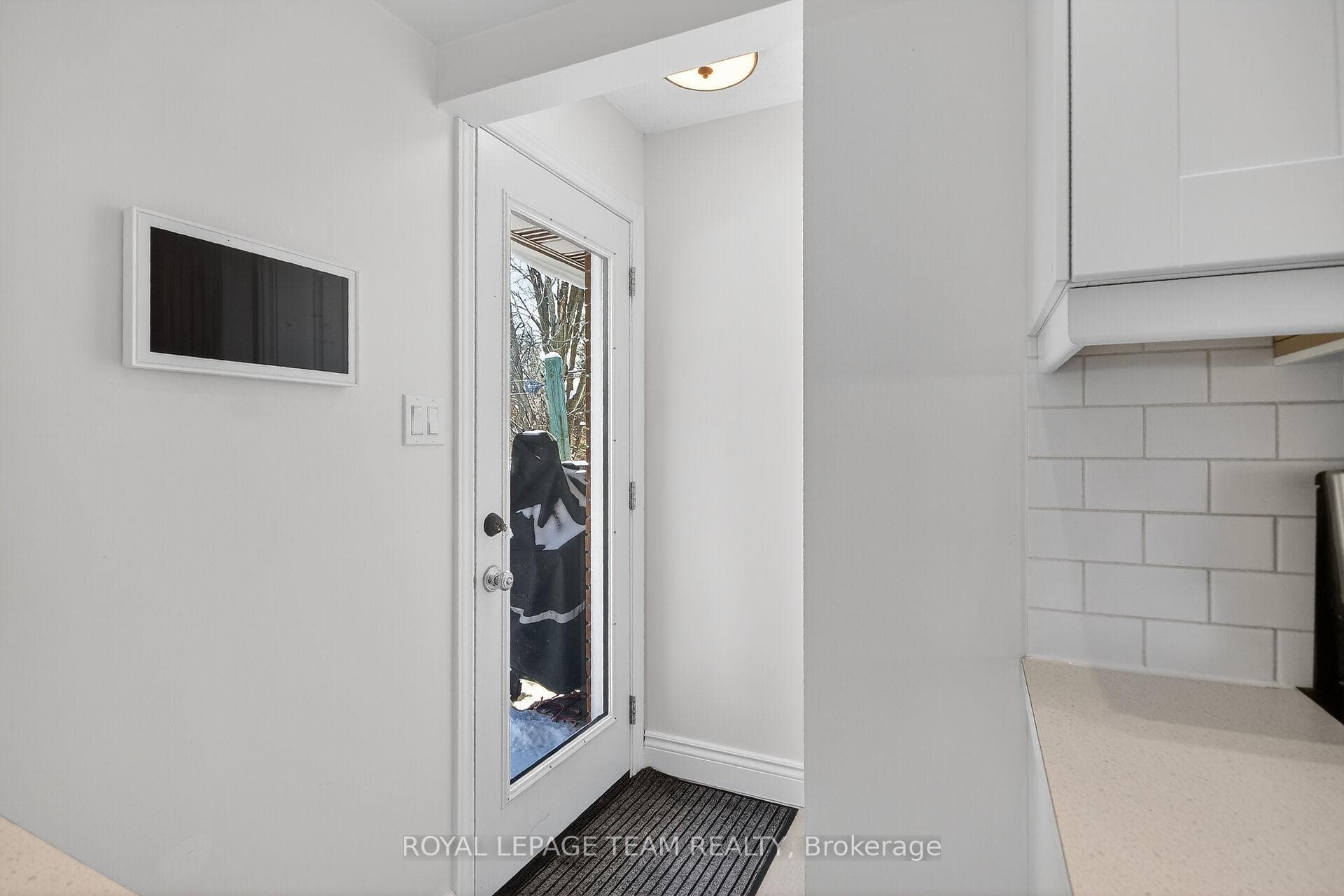 2968 Harbison Road photo 22