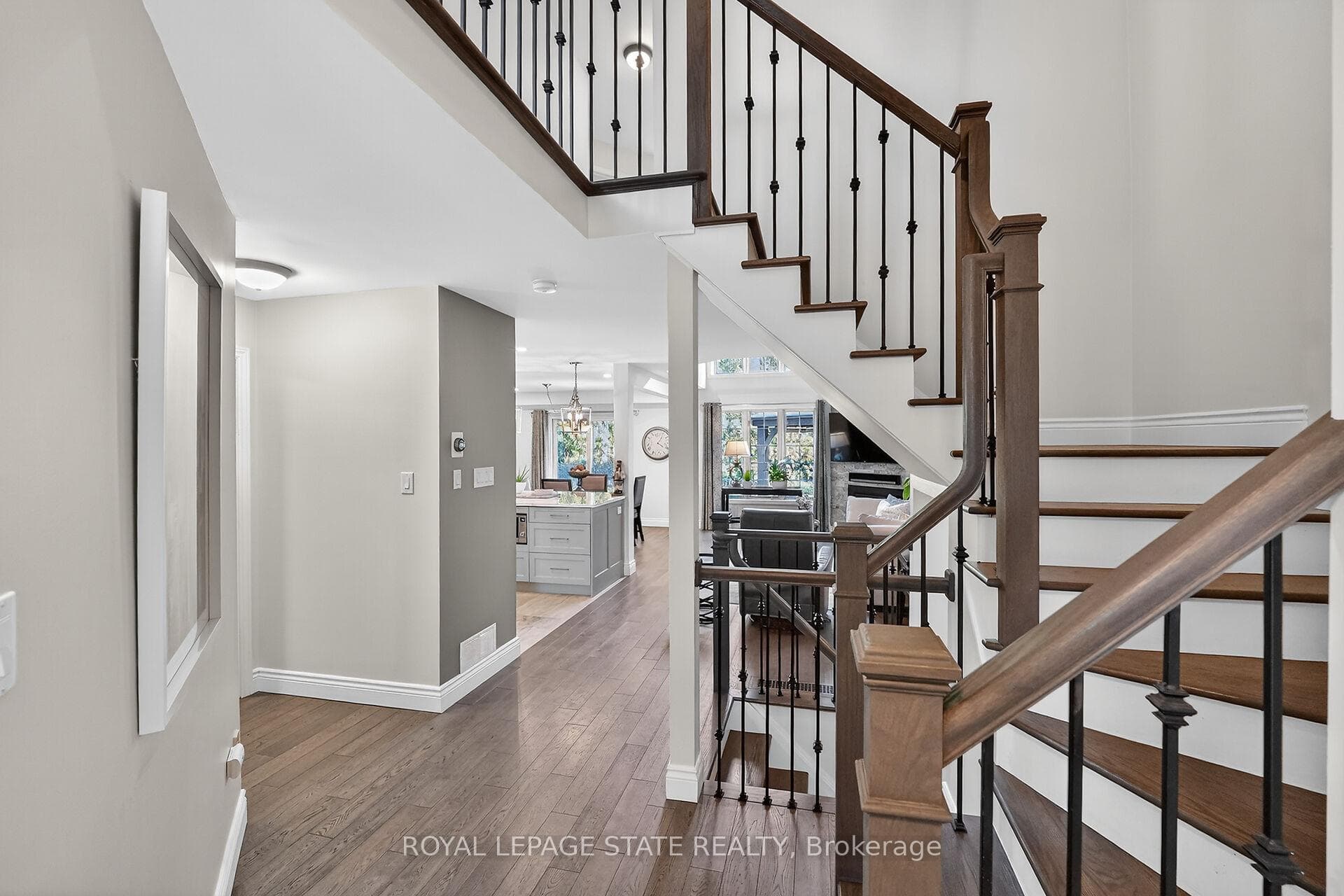 23 Tamarack Court photo 7