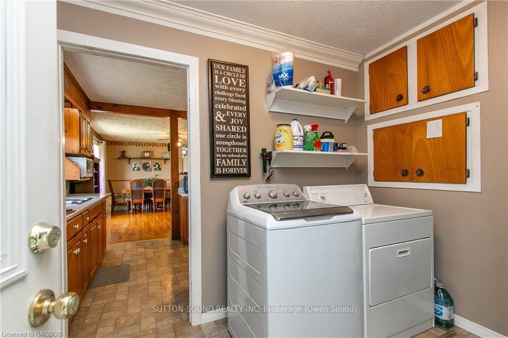 119888 SIDE ROAD 315 N/A photo 15