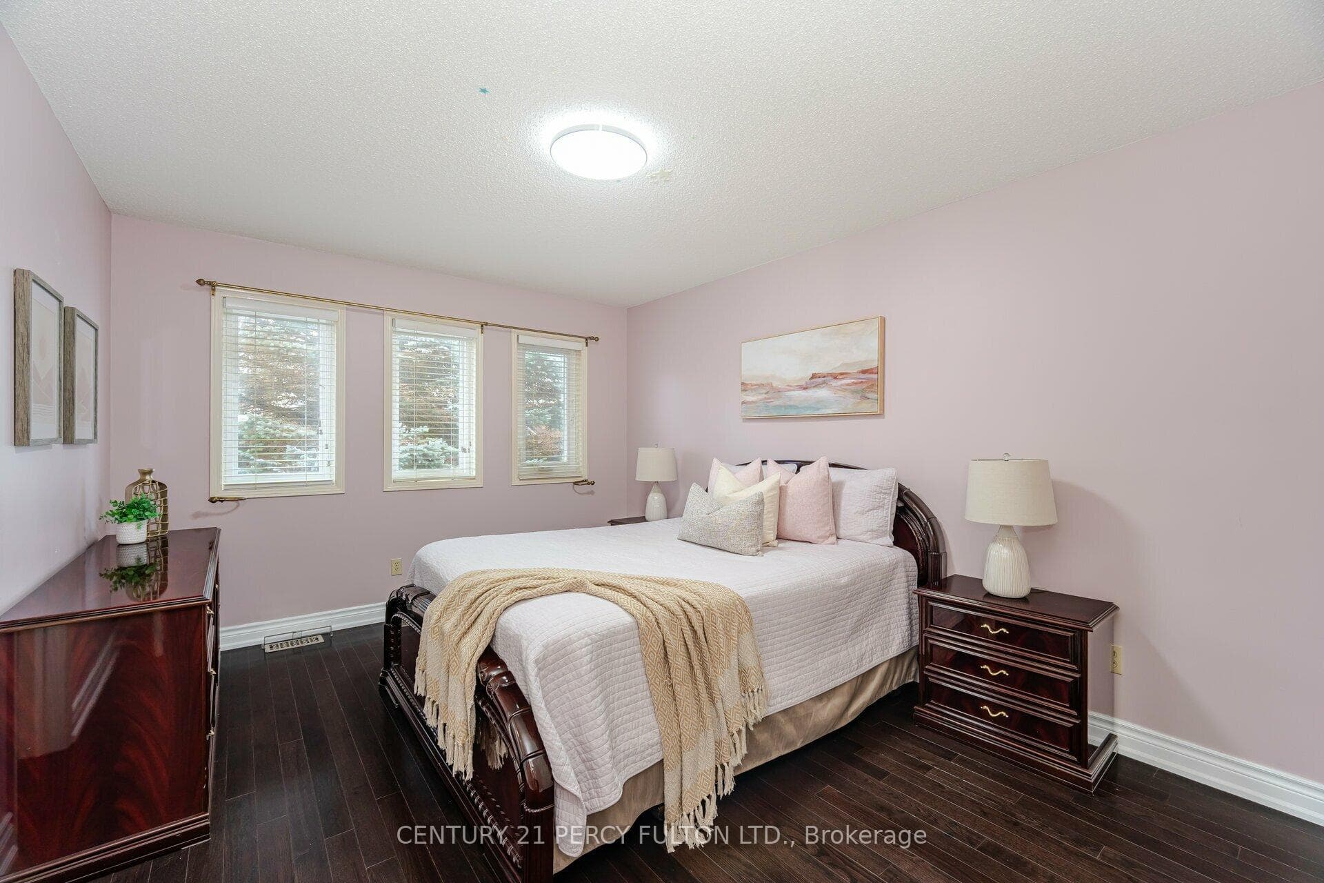 887 Darwin Drive photo 25