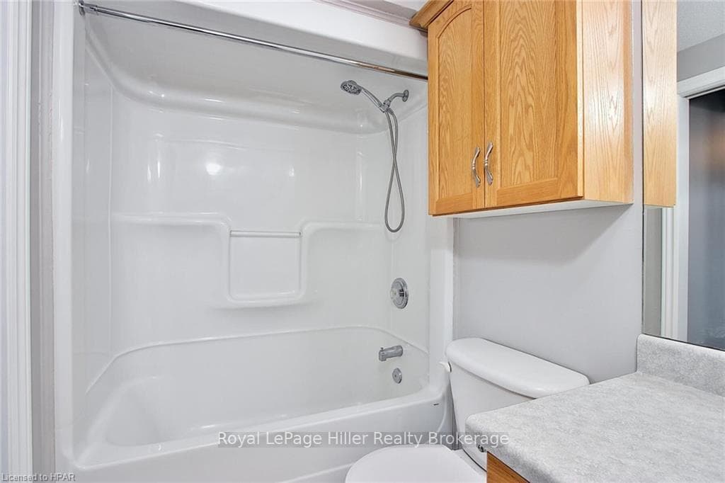 11 WINGFIELD Avenue photo 25