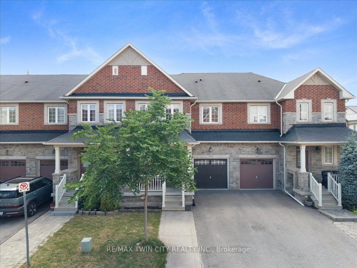 655 Murray Meadows Place photo 48