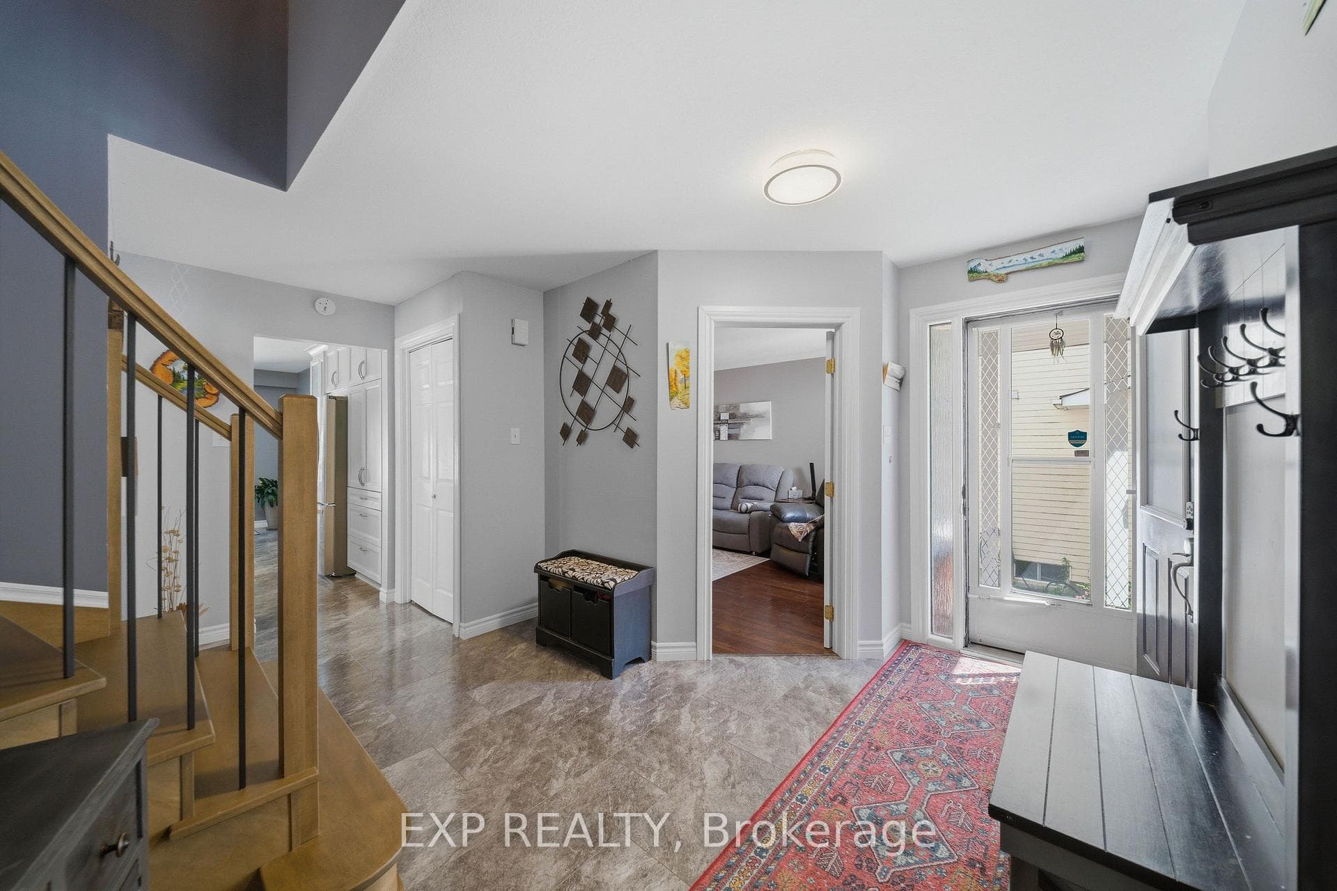 129 PIMPRENELLE Terrace photo 7