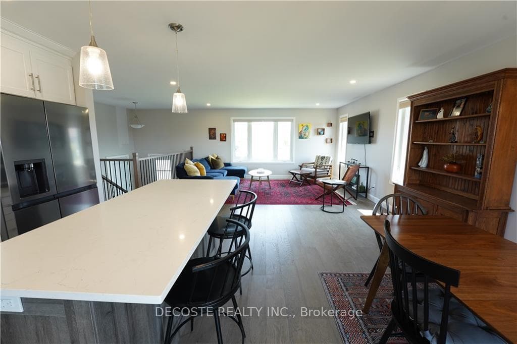 96 SUNSET Boulevard photo 7