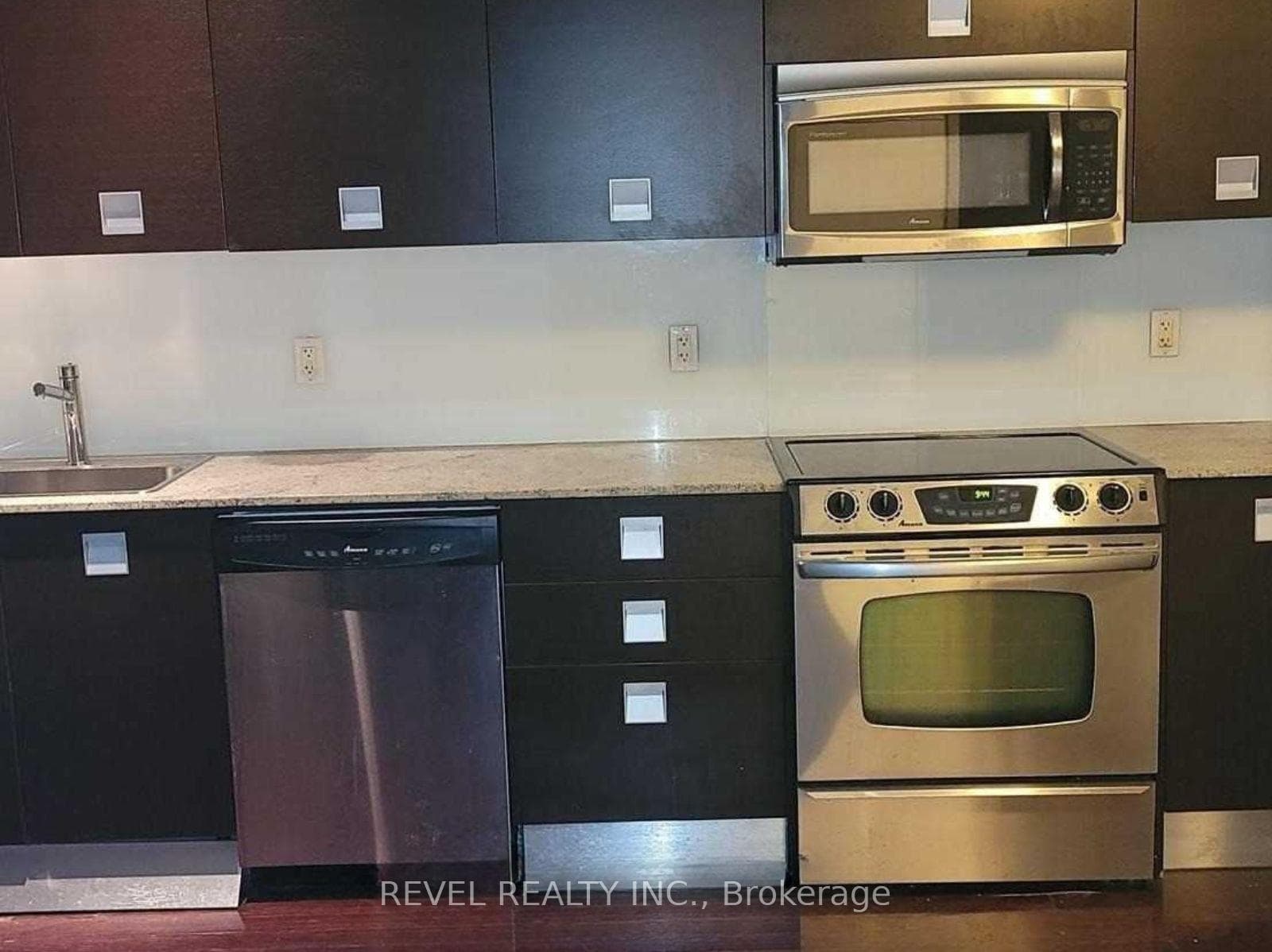 33 Charles Street Unit 2901 photo 7