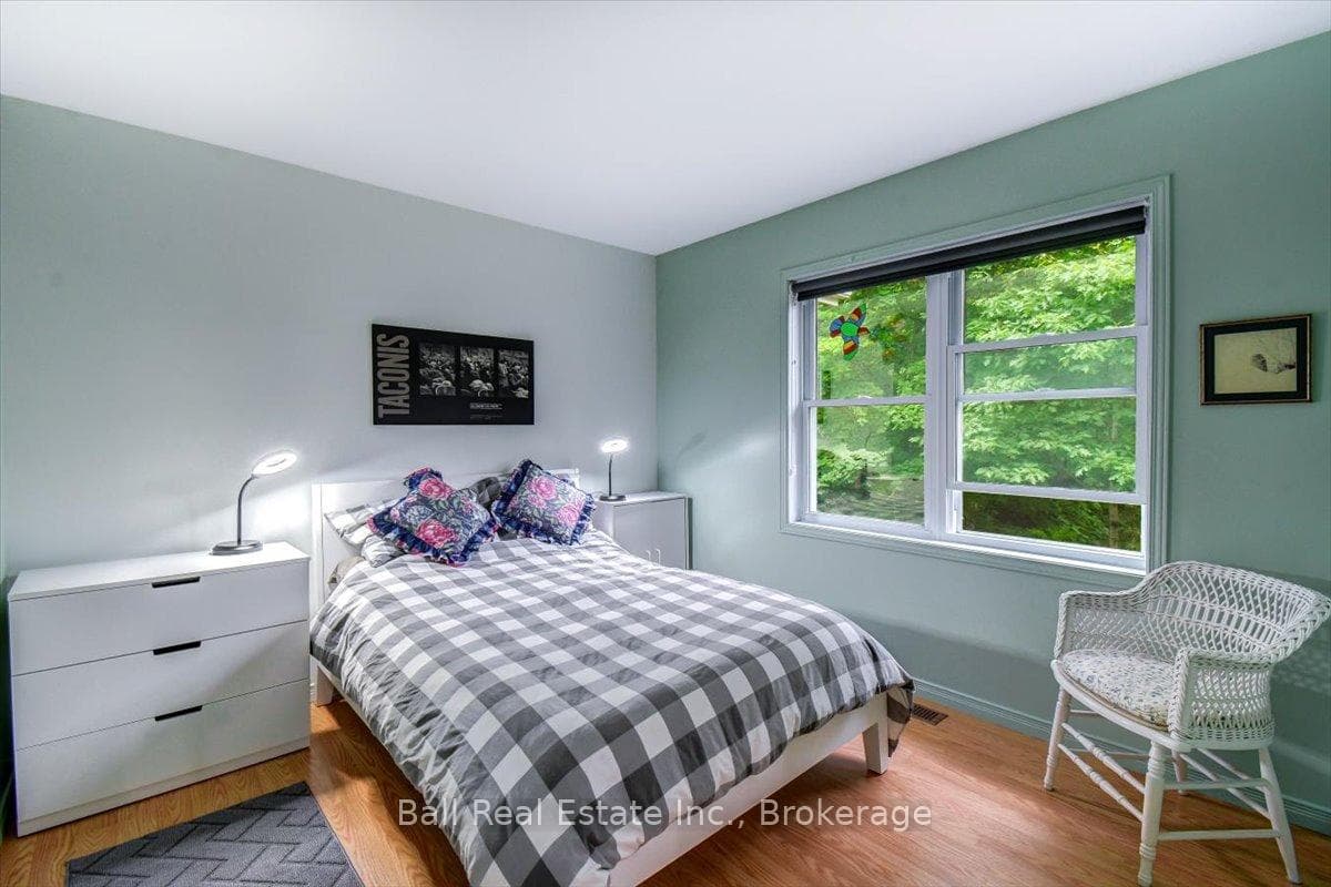 240 Stringer Drive photo 34