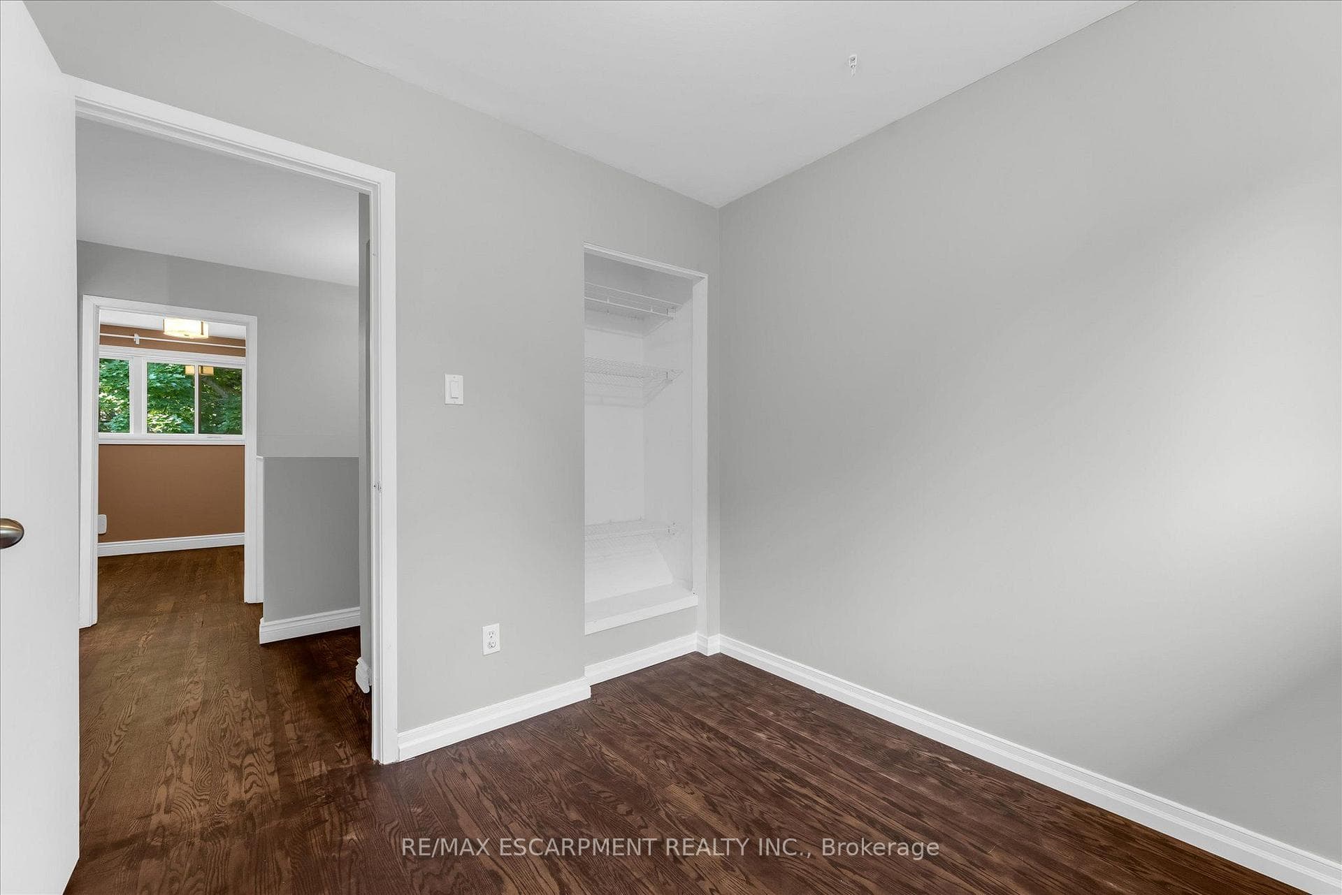 125 Livingston Avenue Unit 41 photo 22