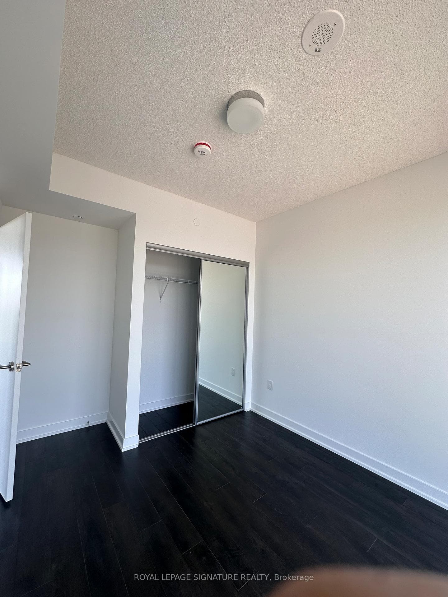 50 O'Neill Road Unit 1604 photo 29