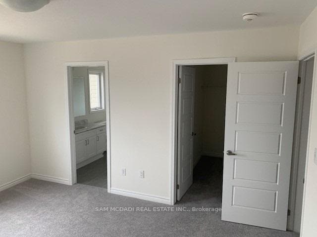 19 Ridge Road Unit 22 photo 10