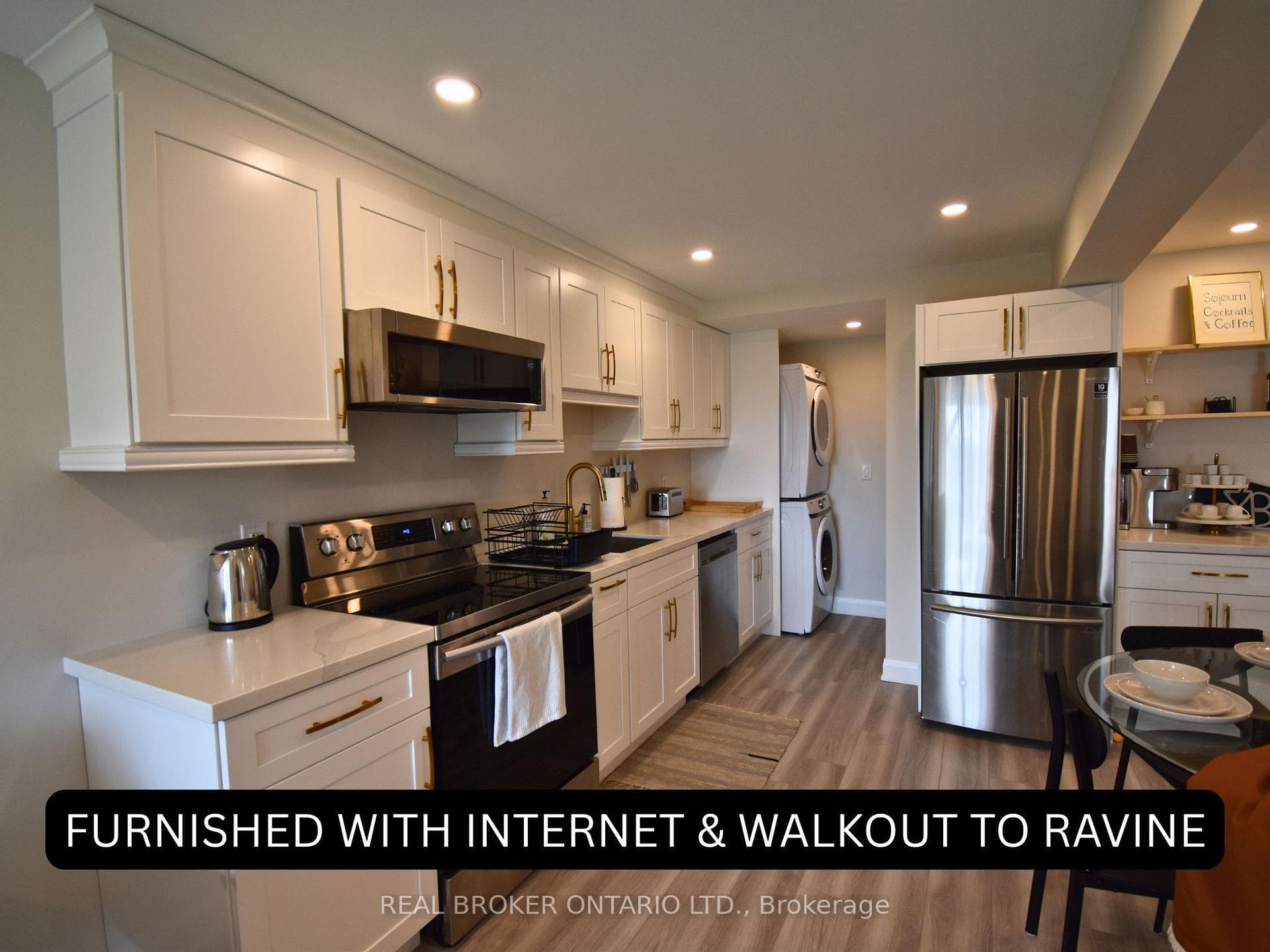 1004 Dashwood Court Unit LOWER photo 1