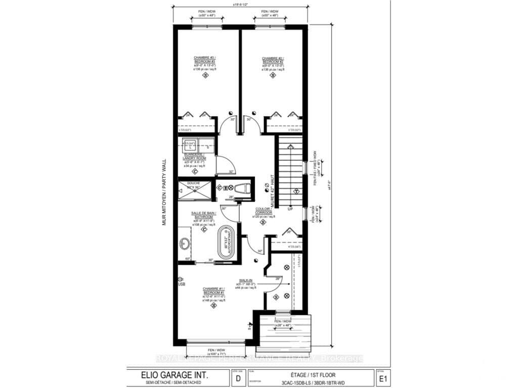 208 CYPRESS Street photo 5