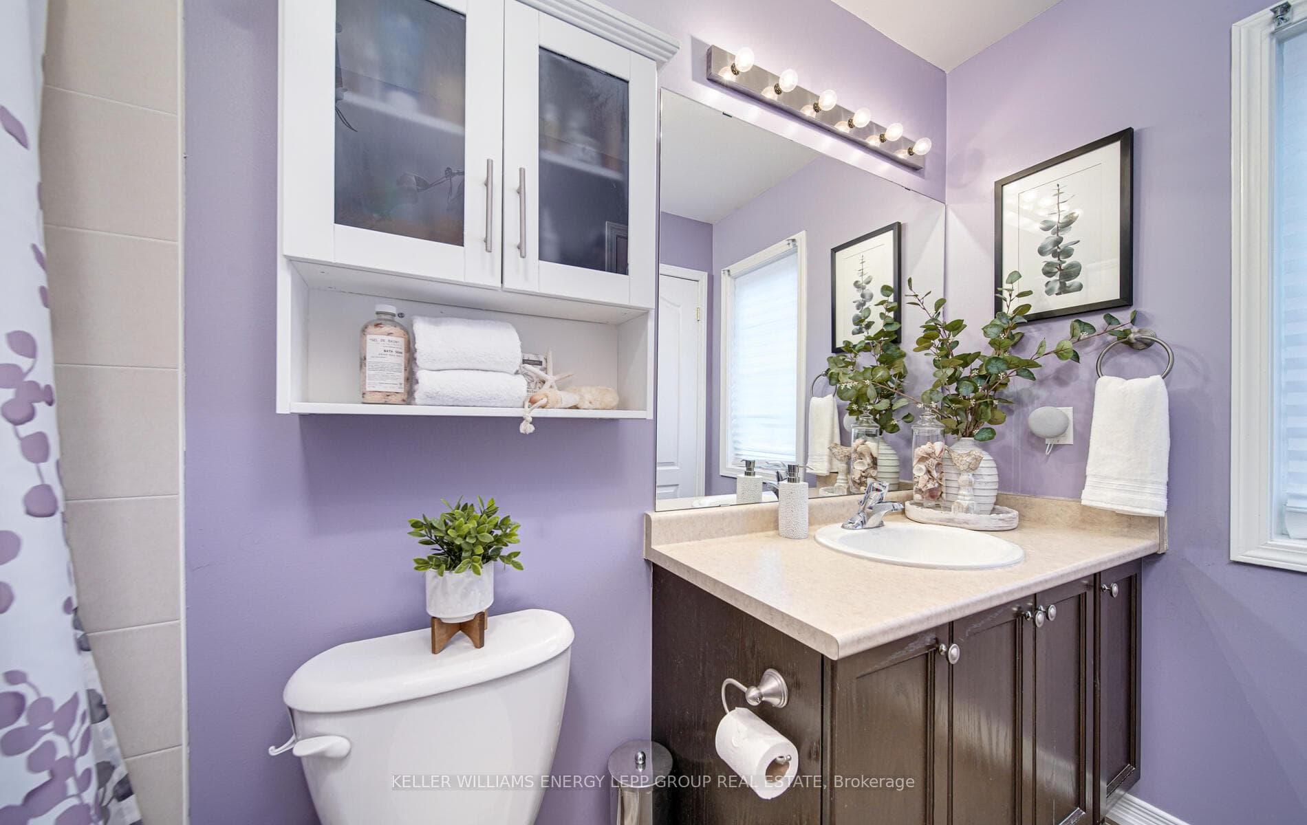 72 Milligan Street photo 19
