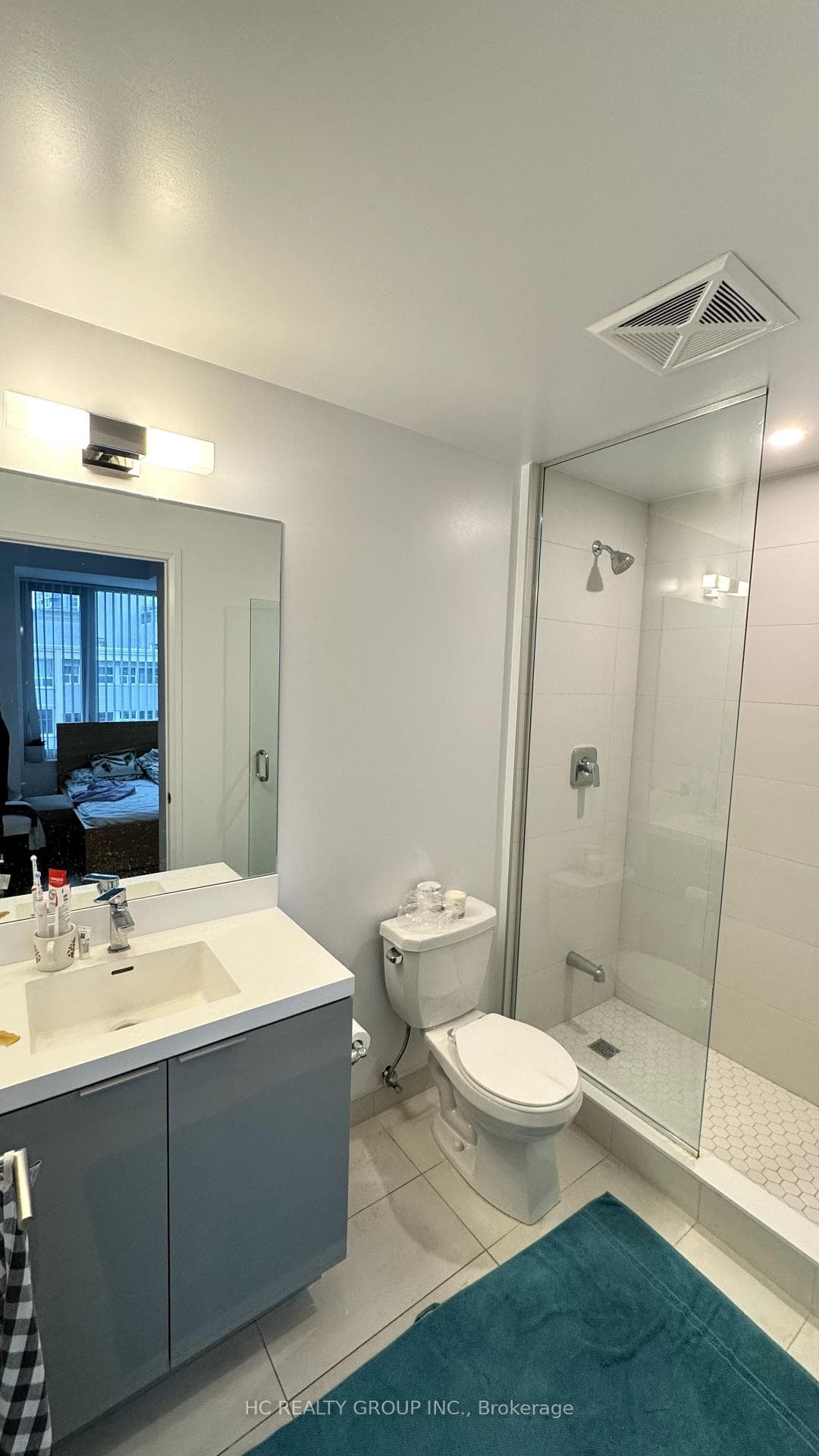 50 dunfield Avenue Unit 1213 photo 3