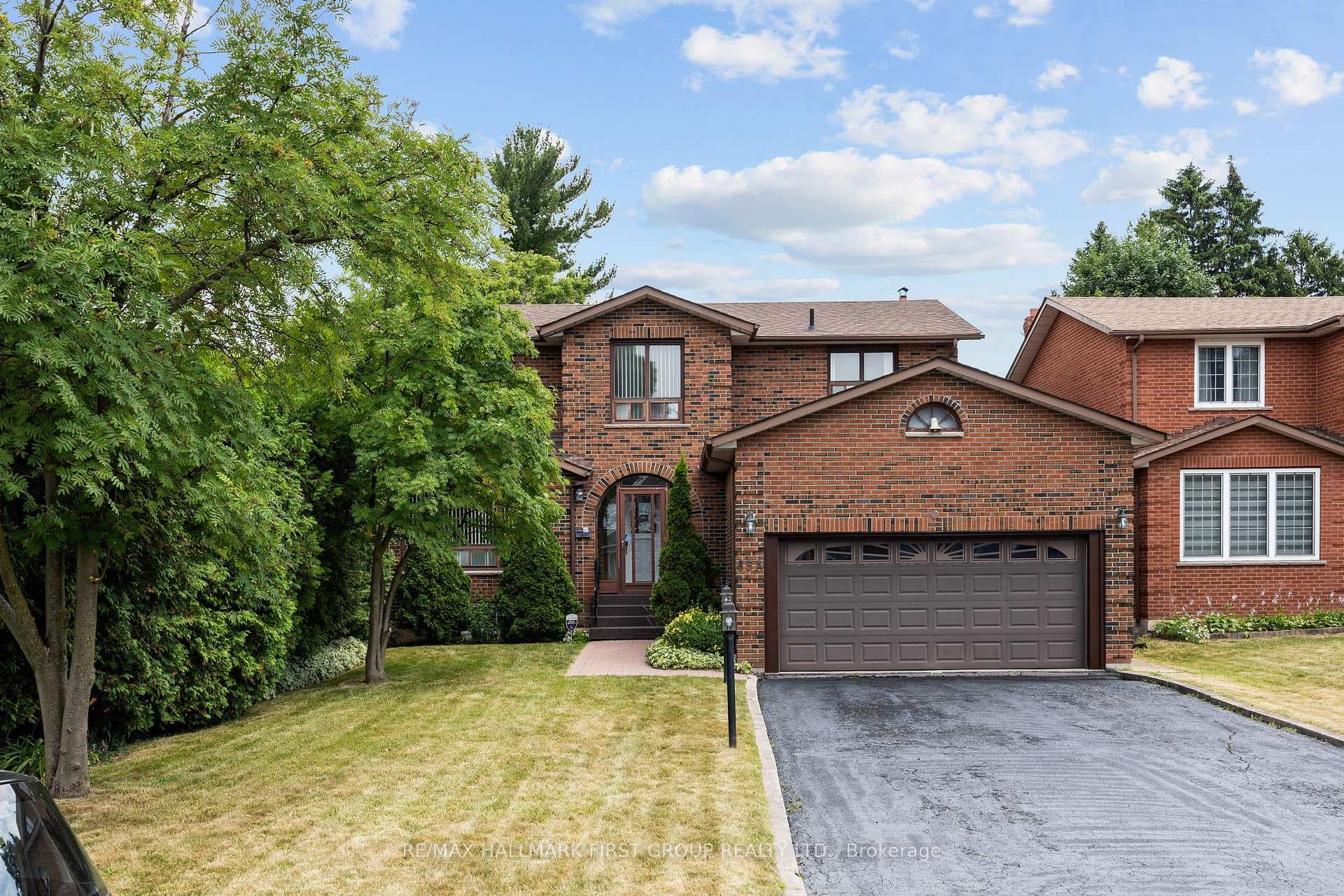 65A Bethune Boulevard photo 1