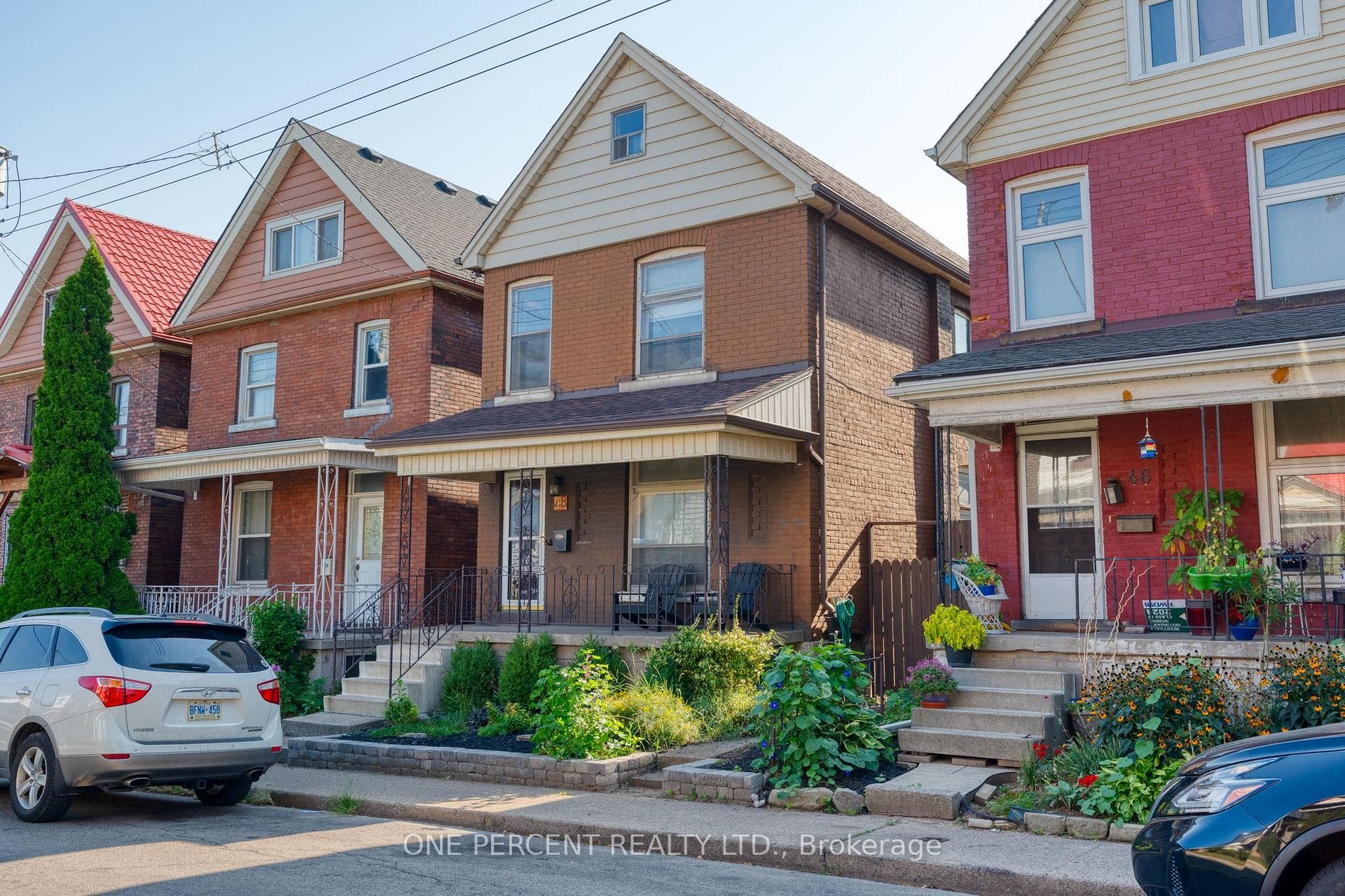 48 St. Matthews Avenue photo 2