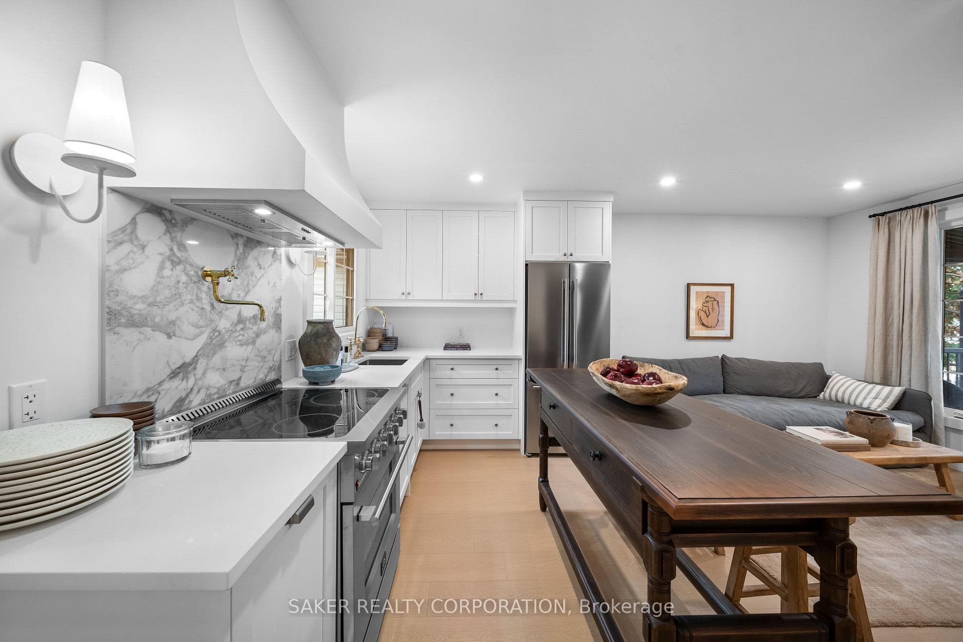 26 Glenwood Avenue photo 10