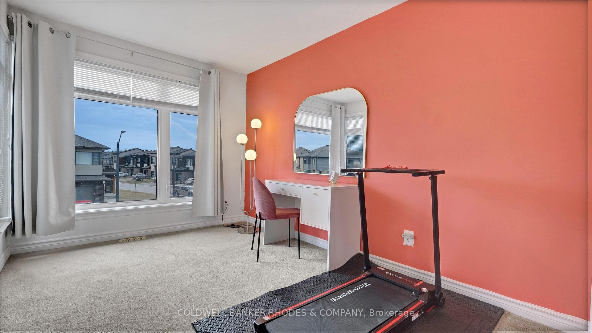 862 Chipping Circle photo 26