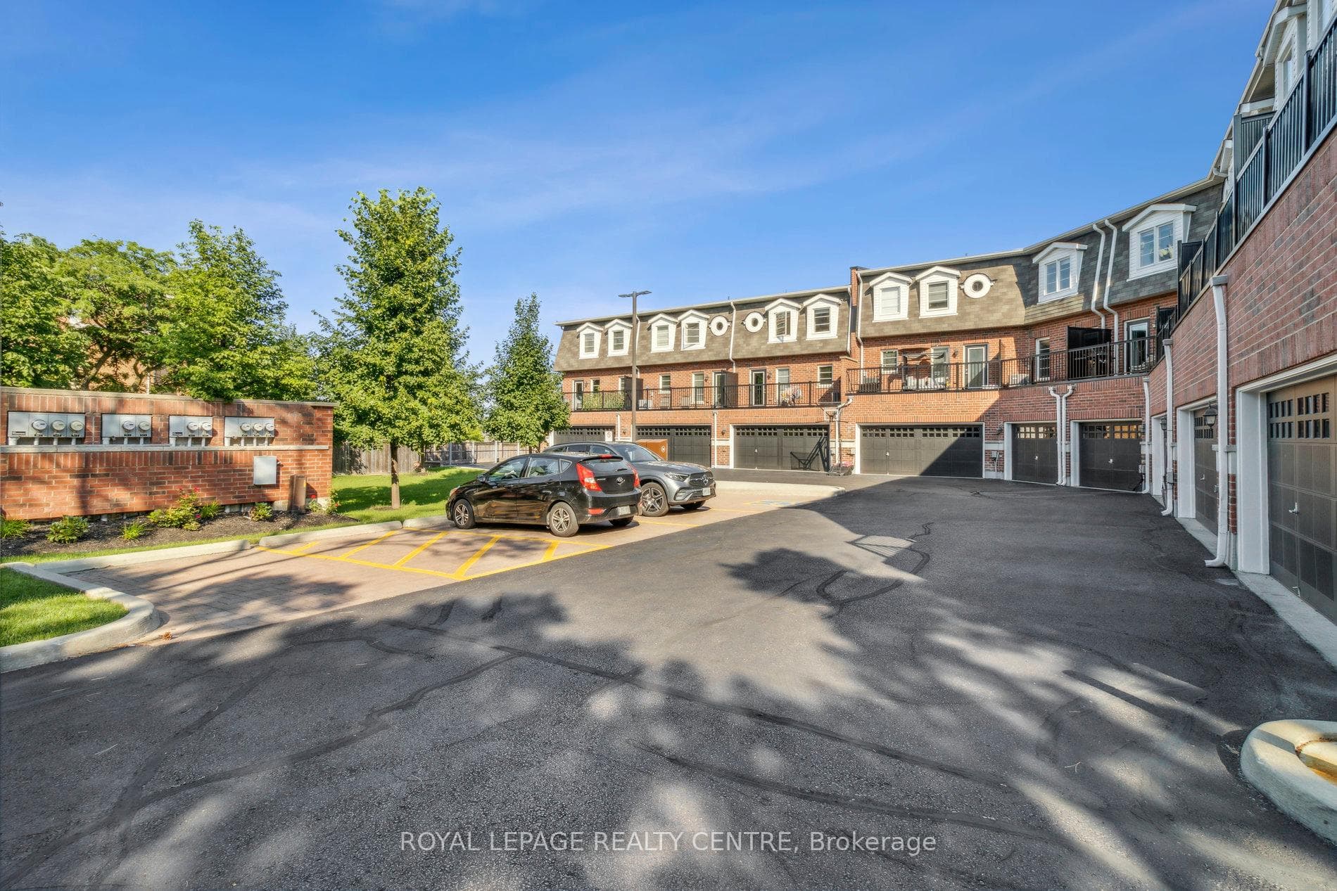 2375 Truscott Drive Unit 9 photo 35