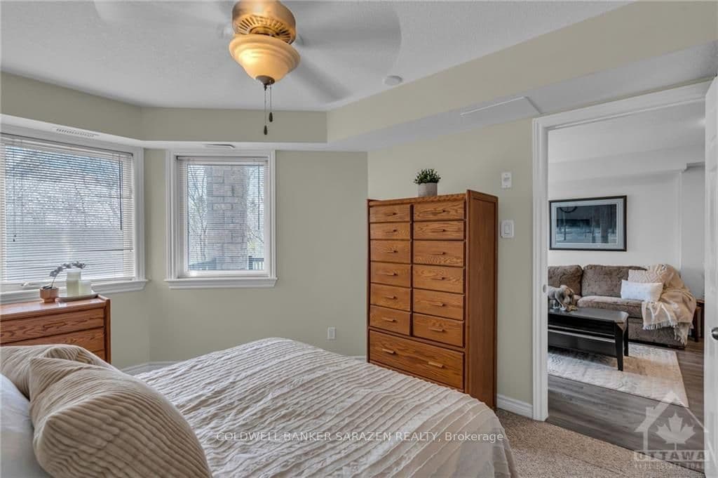 398 VAN BUREN Street Unit 109 photo 14