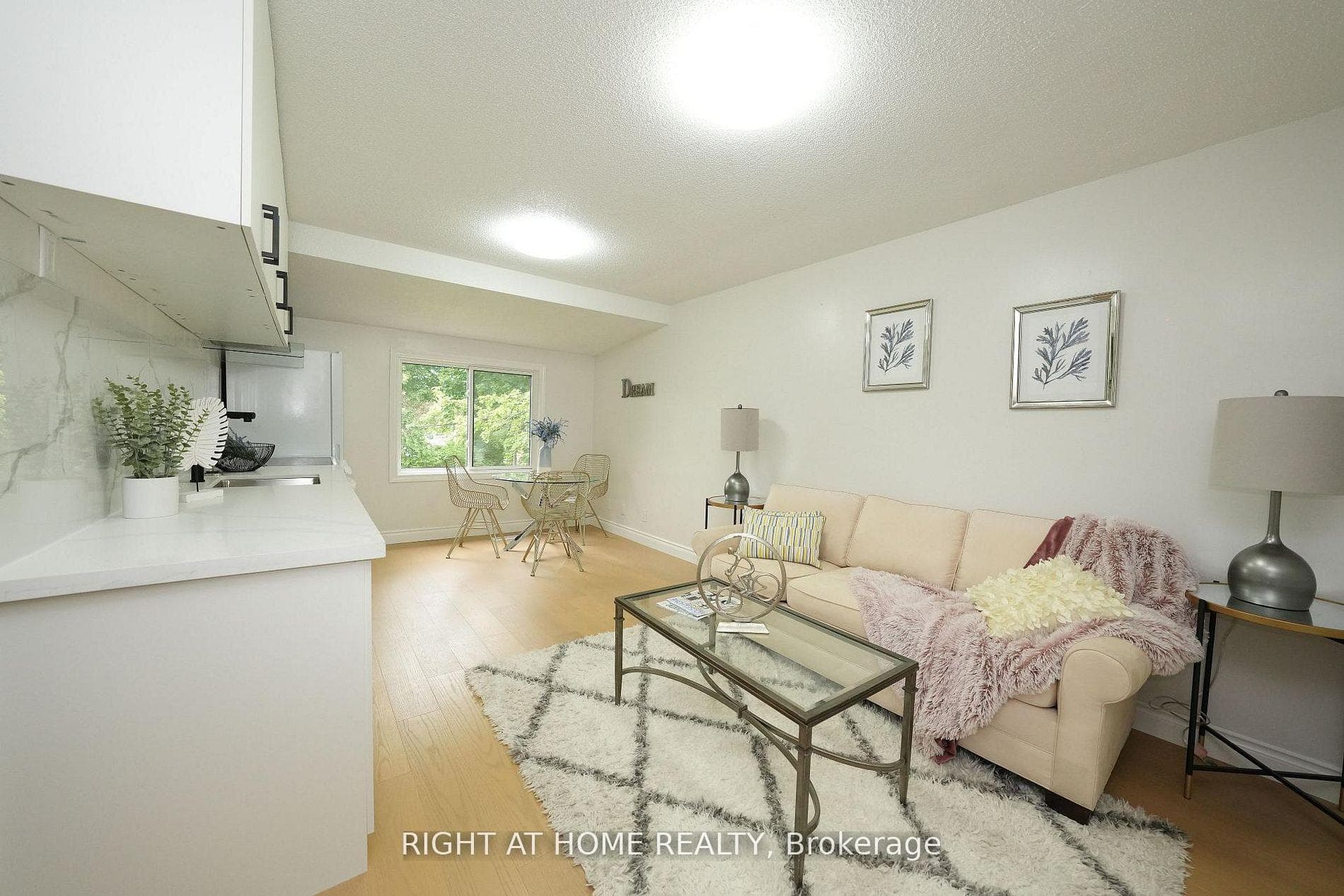 149 Dorset Road photo 1