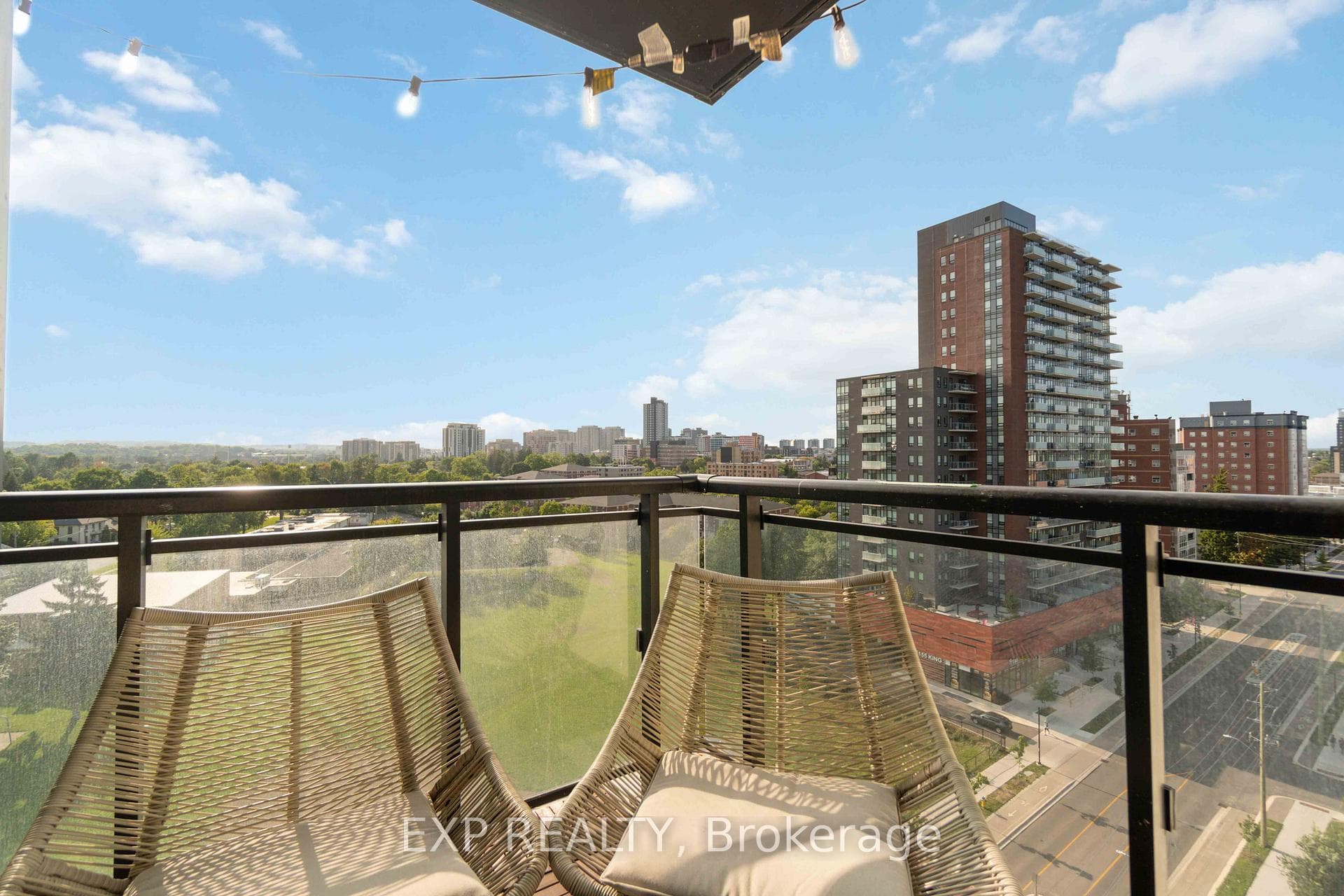 128 King Street Unit 1208 photo 23