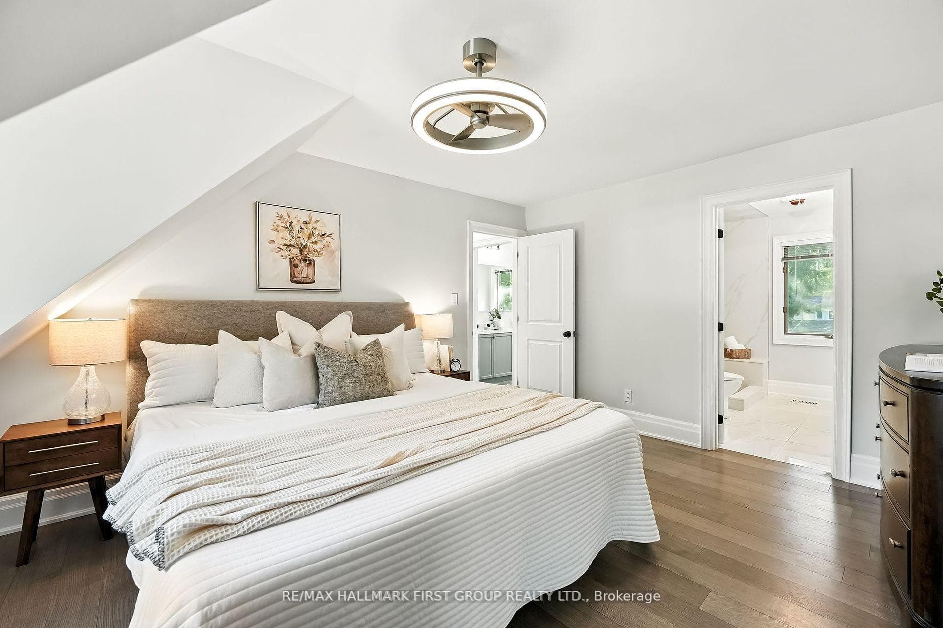 47 Sherwood Road photo 21