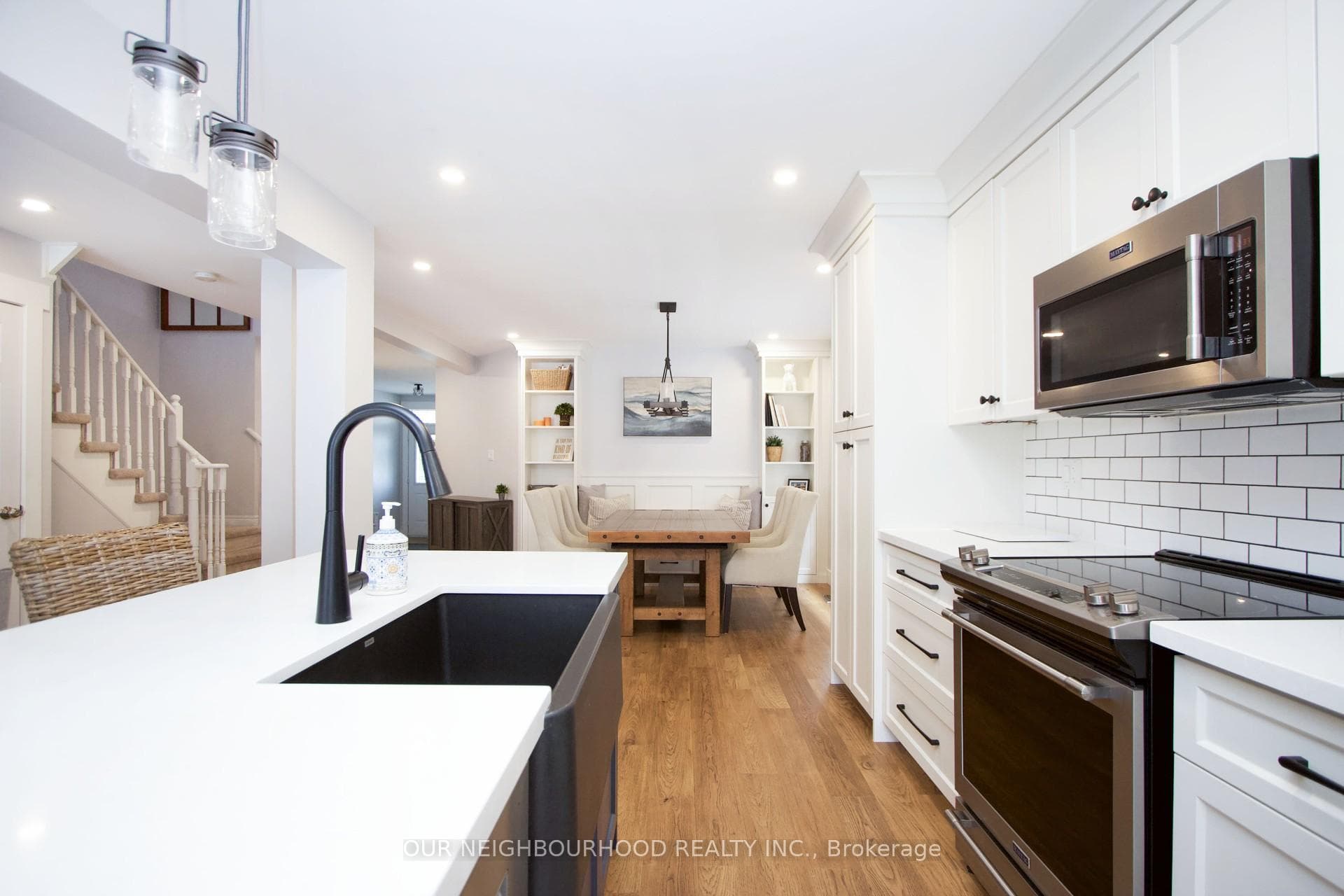 47 Bridgid Drive photo 14