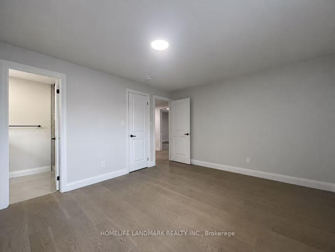 17 Rosemeade Avenue Unit Unit 1 photo 20