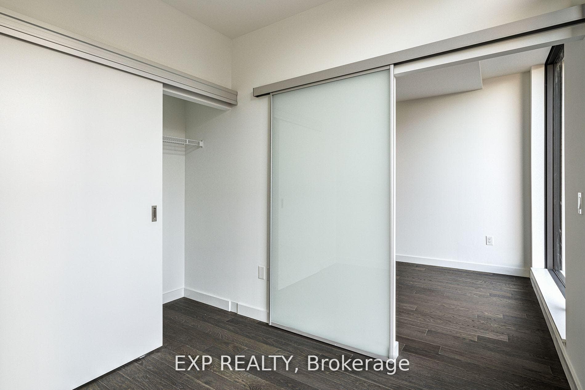 2A Church Street Unit 710 photo 13