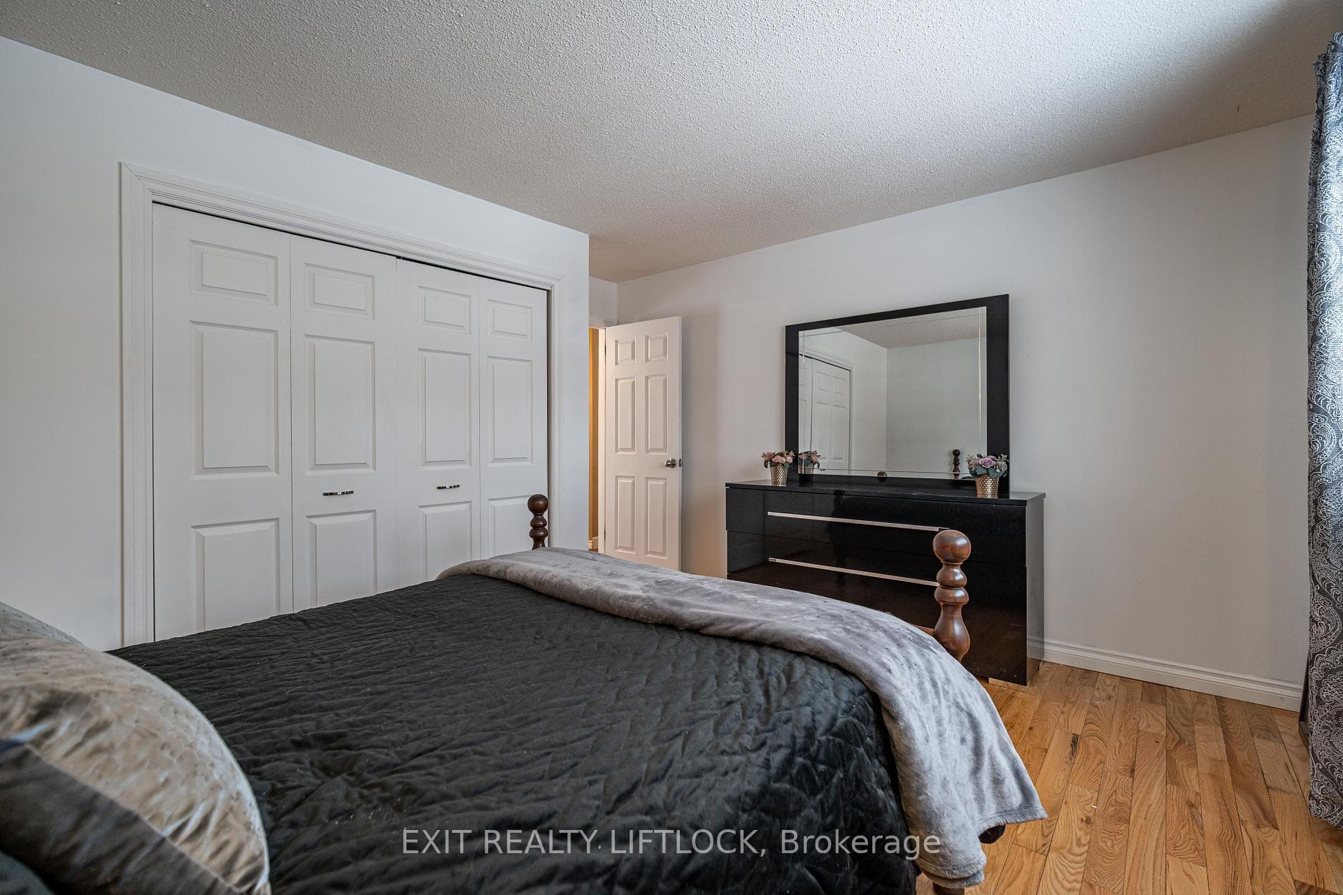 949 Golfview Road photo 14