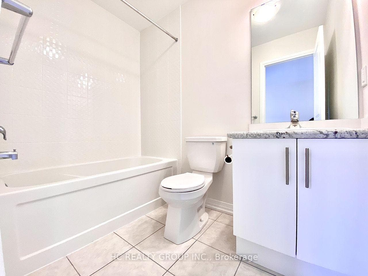 30 Stoeber Lane photo 26