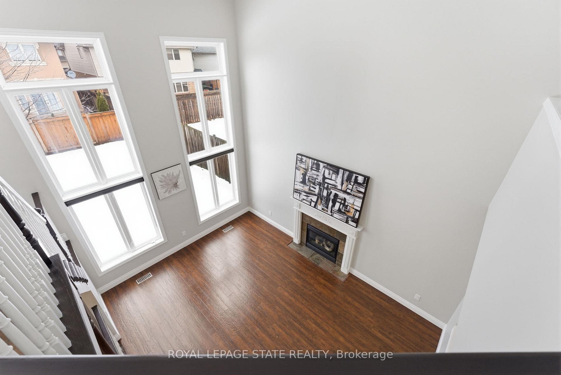 3 Holkham Avenue photo 24