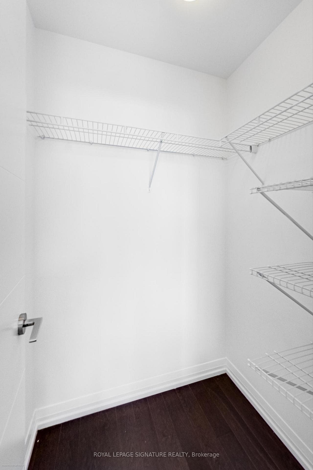 460 Adelaide Street Unit 2111 photo 13