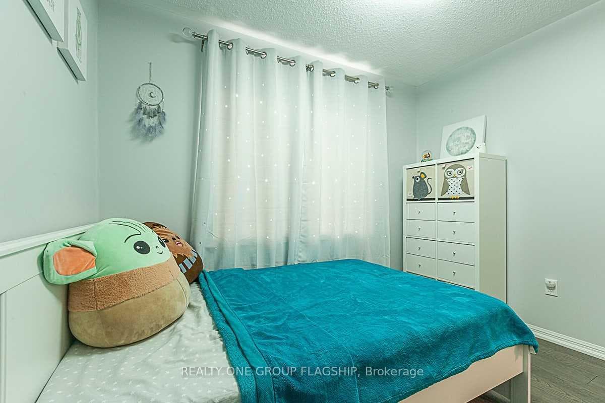 467 Dalhousie Gate photo 27