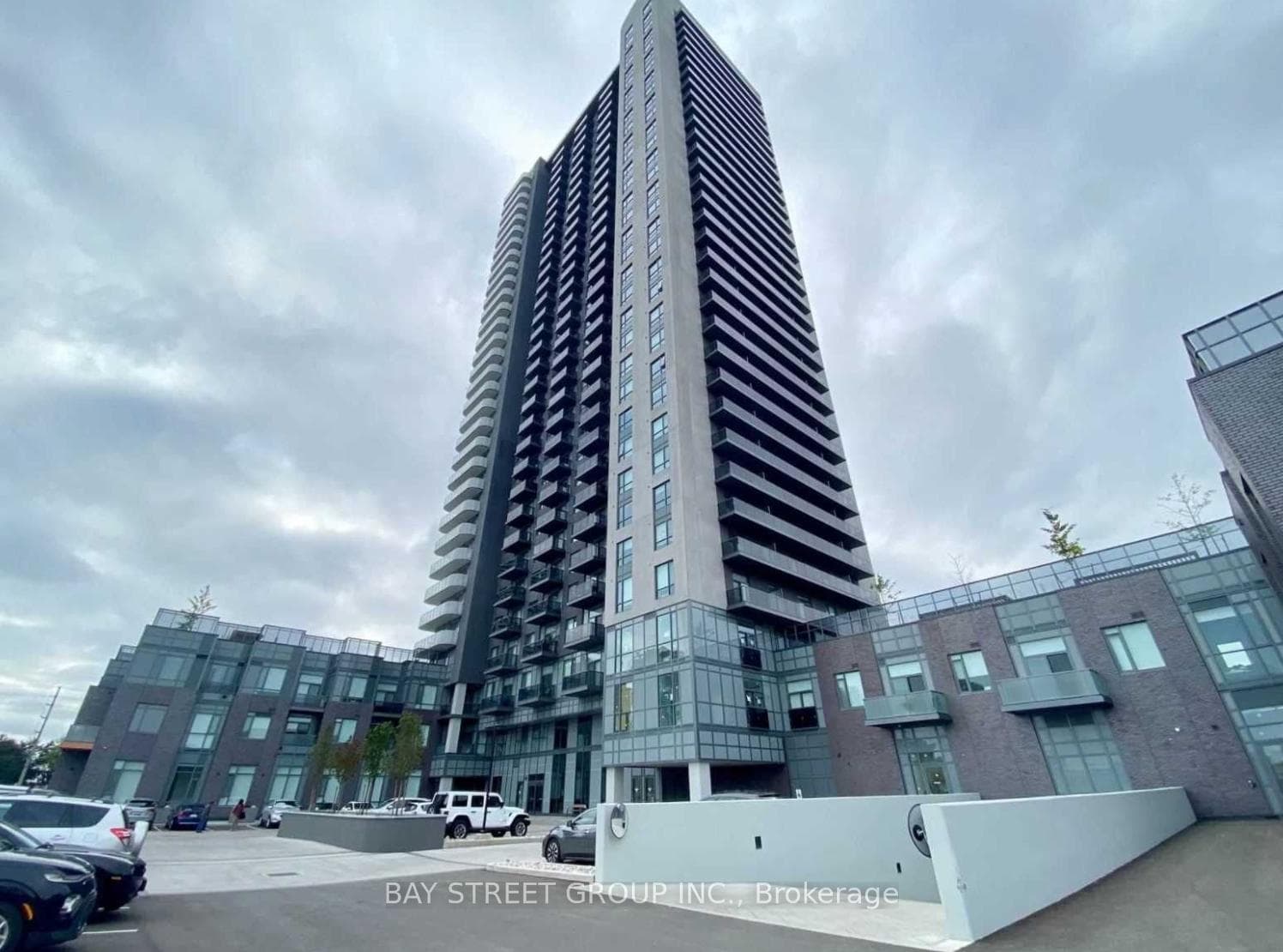 8 Nanahi Way Unit 3220 photo 1